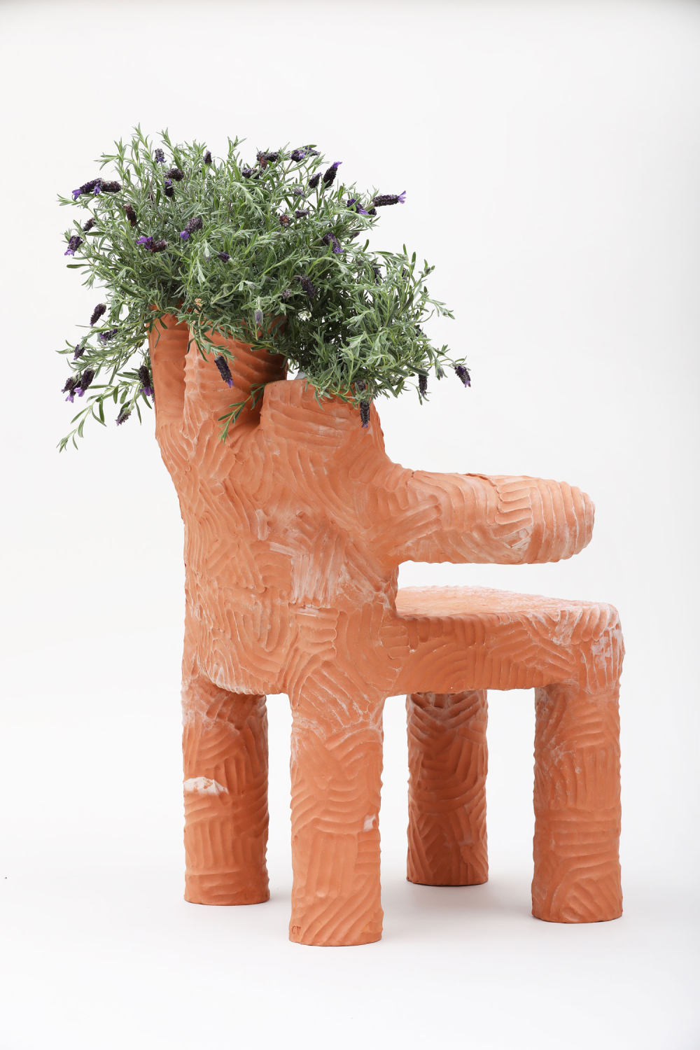 terracotta-furniture-by-chris-wolston-rushi-23.jpg