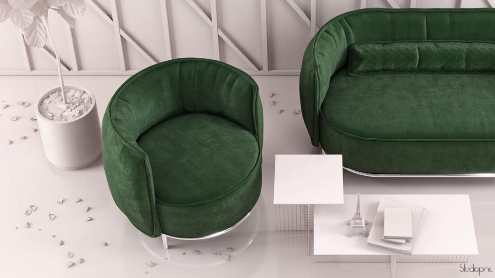 StudioPINE-Cake-Collection-sofa-chair-1.jpg