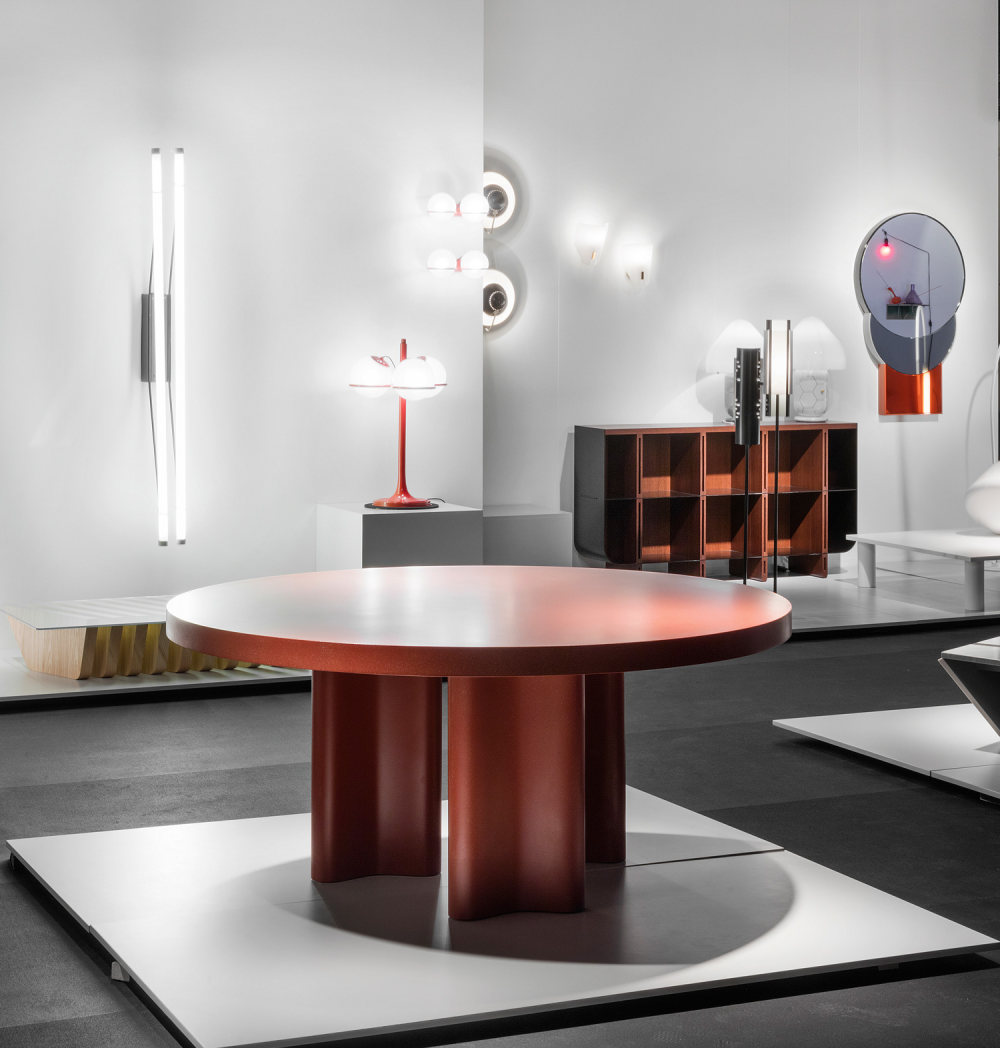 design-miami-basel-2017-highlights-rushi-01.jpg