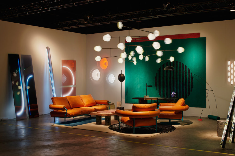 design-miami-basel-2017-highlights-rushi-01.jpg