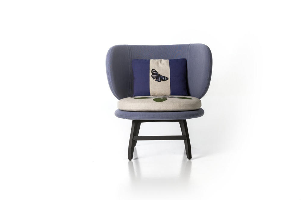 Moroso-Sushi-1-JujuRendezVous.jpg