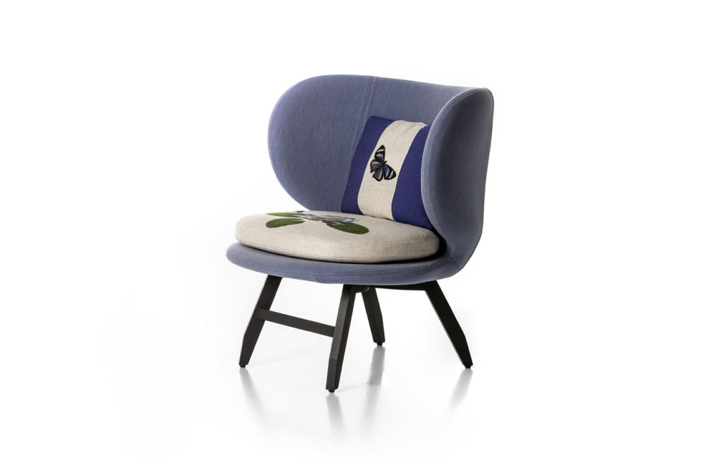 Moroso-Sushi-1-JujuRendezVous.jpg