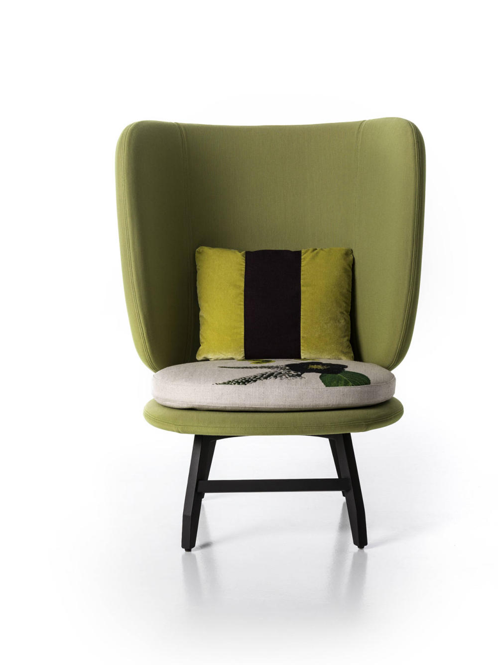 Moroso-Sushi-1-JujuRendezVous.jpg