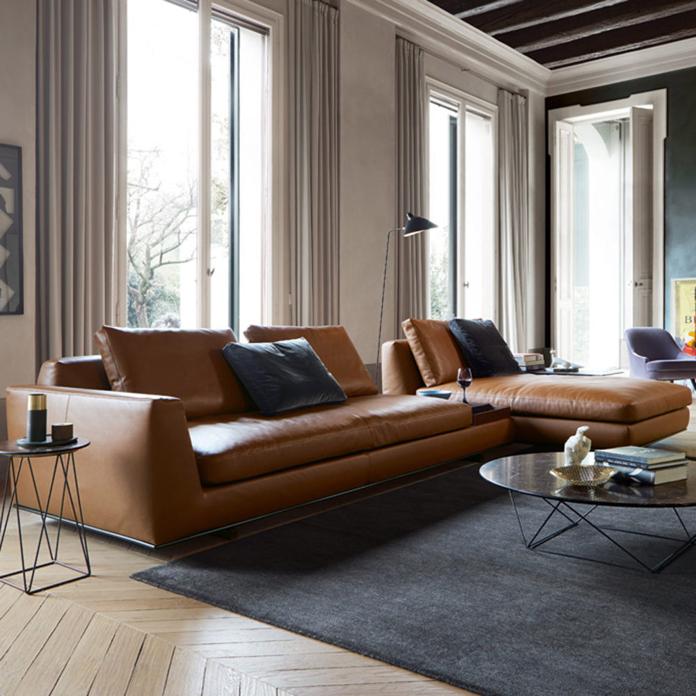 tama-living-walter-knoll-design-furniture-sofas_rushi_2364_sq.jpg