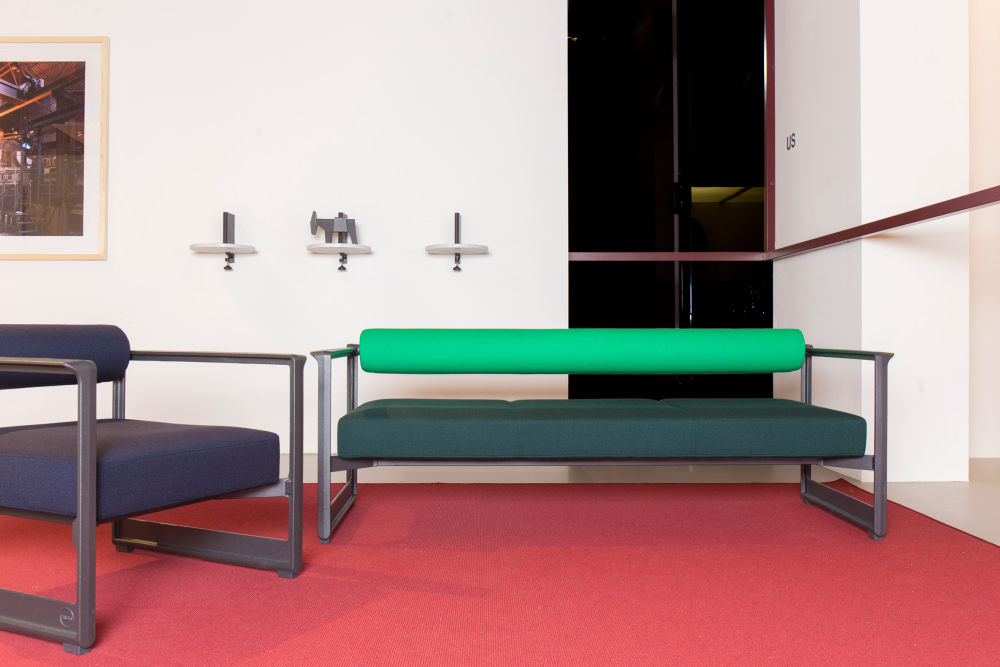 brut-furniture-konstantin-grcic-magis-milan-design-week-_rushi_hero-c.jpg