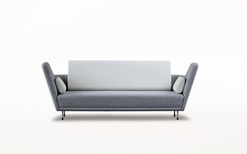 57-Sofa-Finn-Juhl-Onecollection-1.jpg