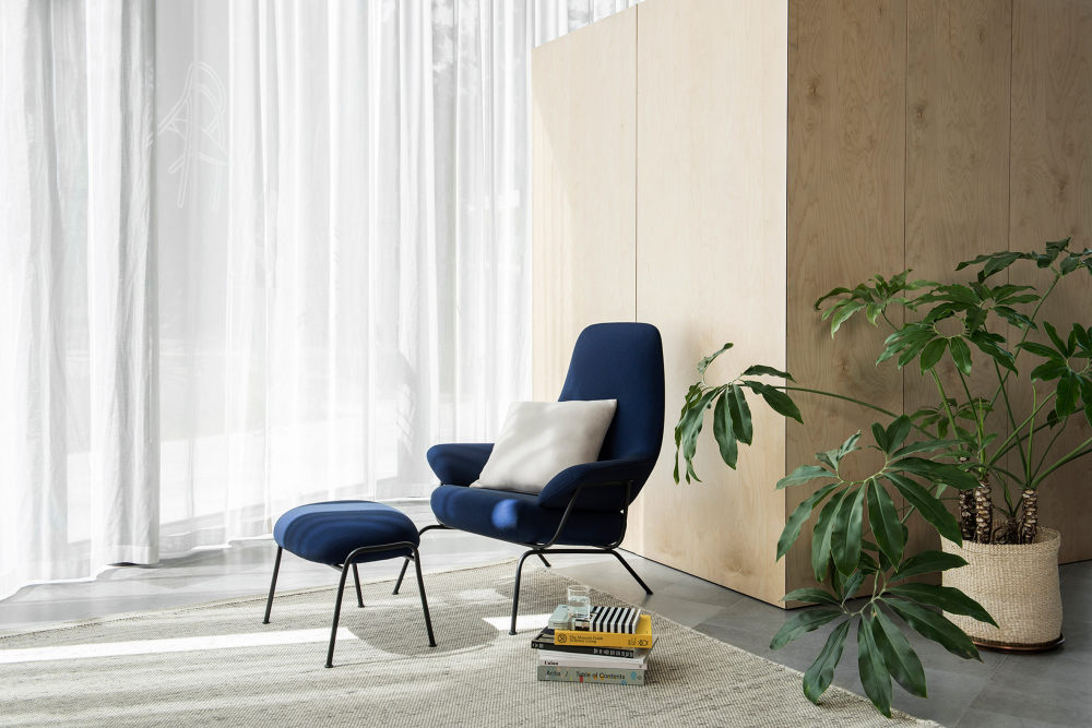 hem-design-studio-fall-2017-collection-armchair-carpets_rushi_2364_col_6.jpg