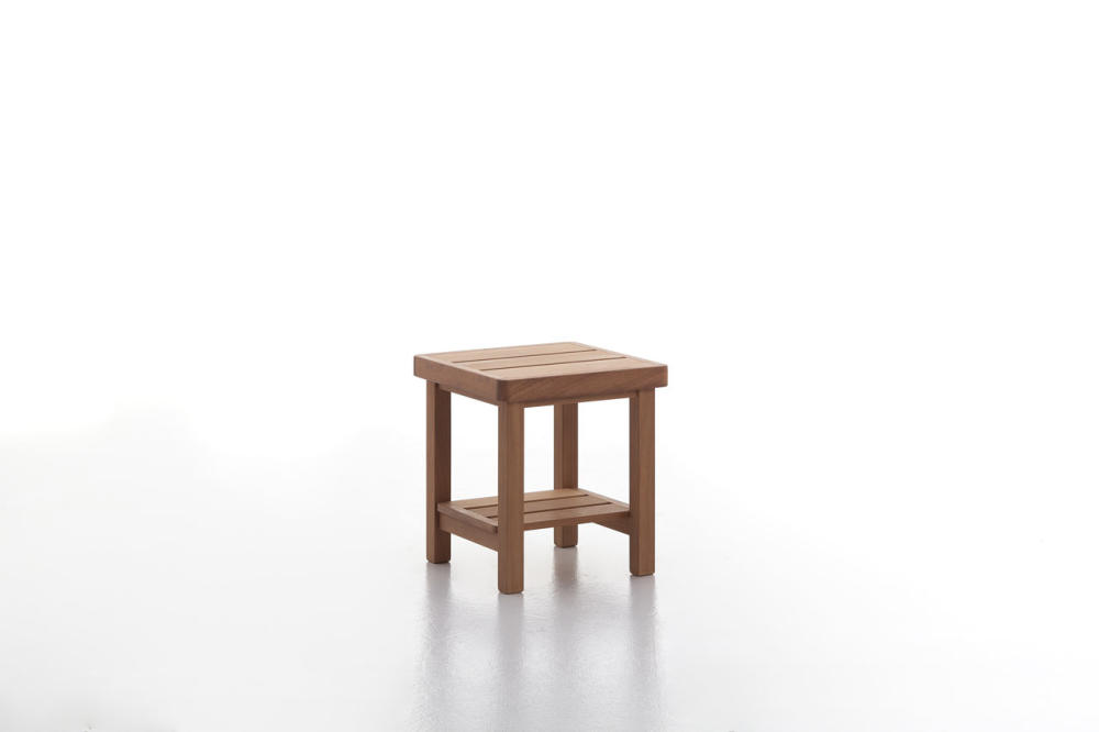 CAPRI-Matteo-Thun-Atelier-Very-Wood-1.jpg