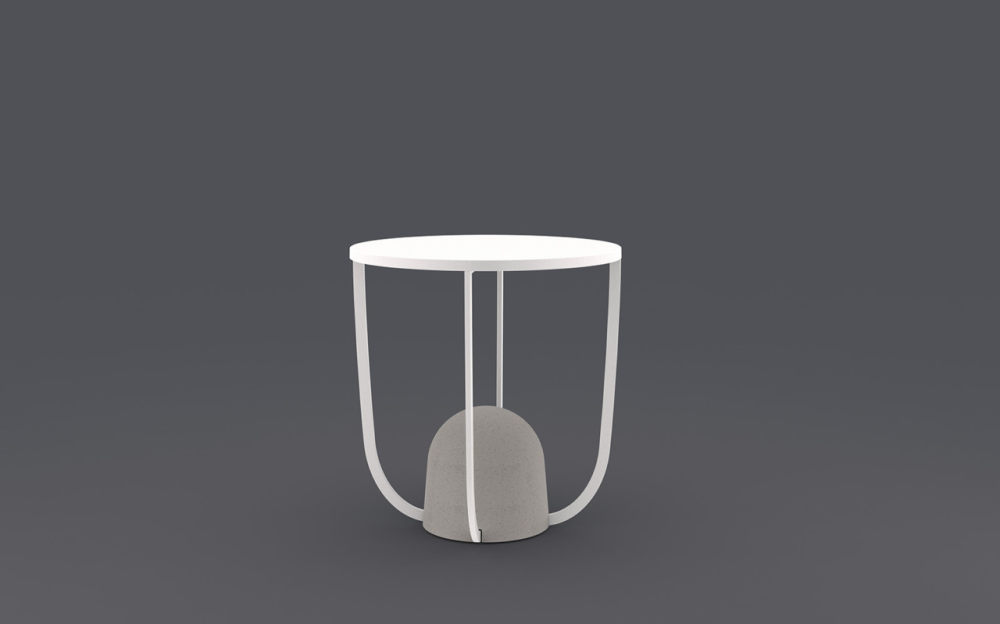 LIGNE-ROSET_W8_SIDE-TABLE_06.jpg