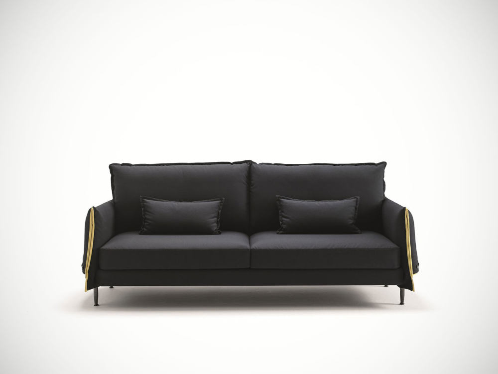 hardy-sofa-4.jpg