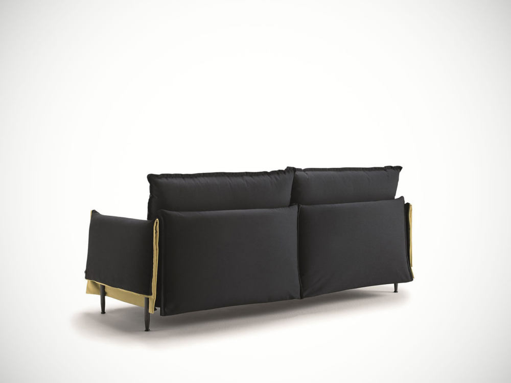 hardy-sofa-4.jpg