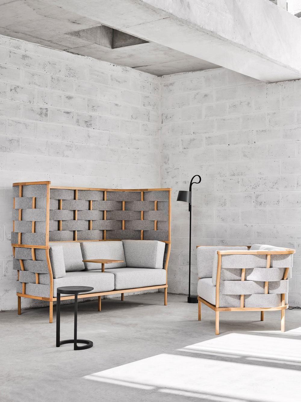 furniture-and-lighting-by-nau-design-gessato-featured.jpg