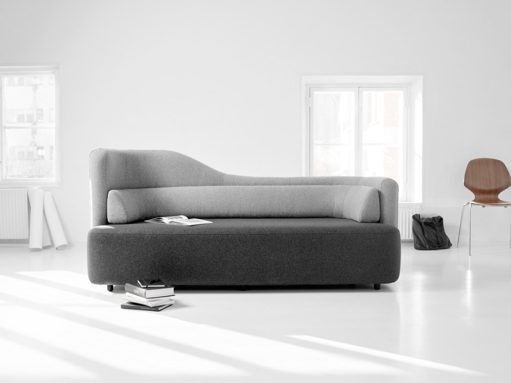 KarimRashid-OttawaSofa-BoConcept-5.jpg