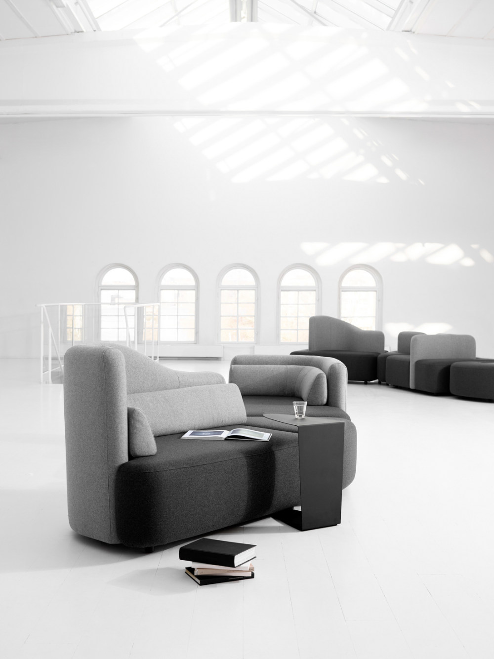 KarimRashid-OttawaSofa-BoConcept-5.jpg