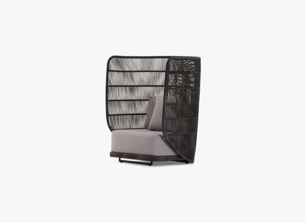 Cuff_Danao-Ann-Vering-1-chair.jpg