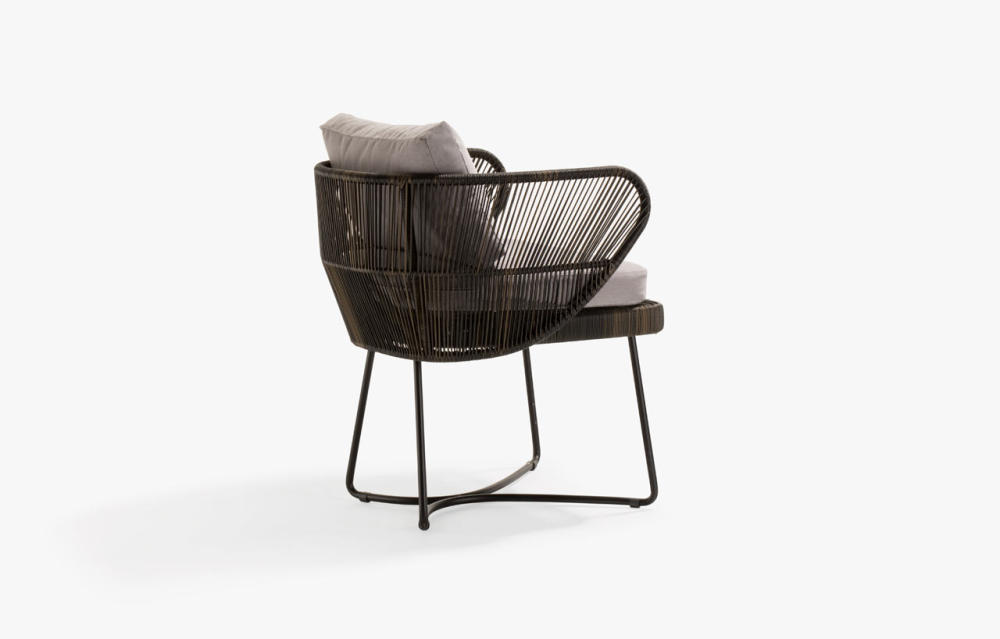 Cuff_Danao-Ann-Vering-1-chair.jpg