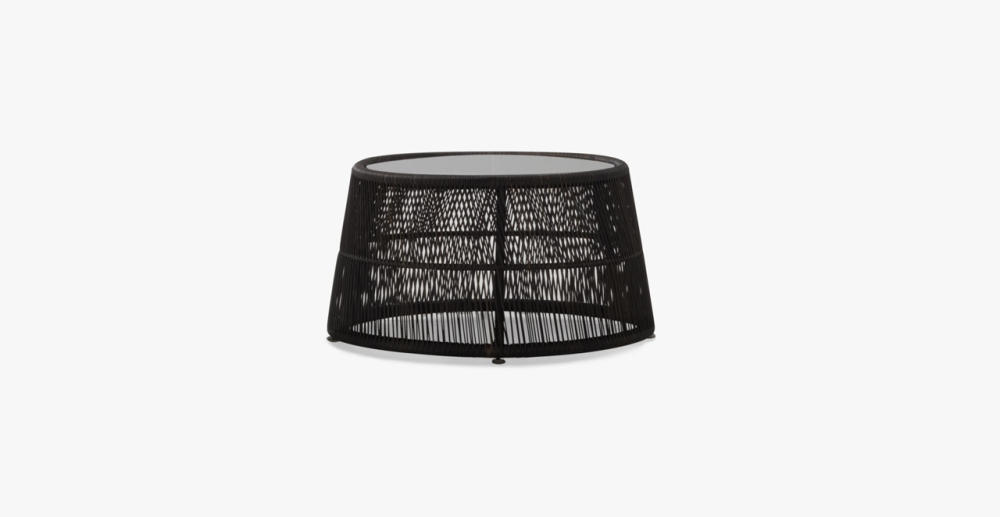 Cuff_Danao-Ann-Vering-1-chair.jpg