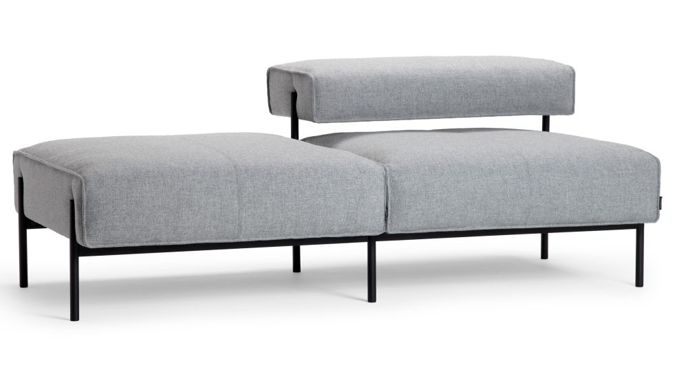 stockholm-design-week-platform-sofa-lucy-kurrein-offect-furniture_rushi_hero.jpg