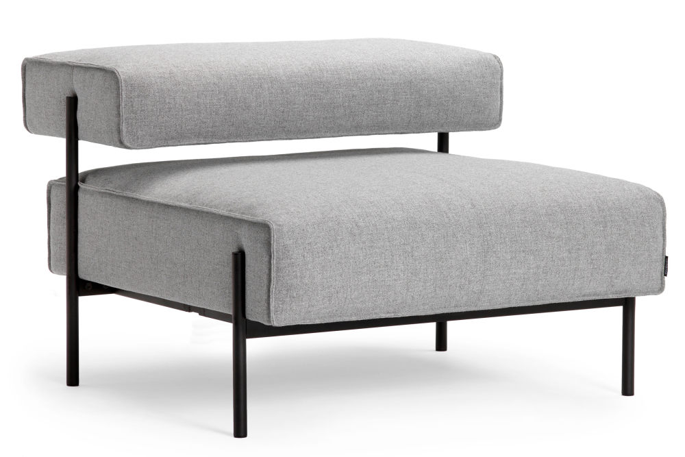 stockholm-design-week-platform-sofa-lucy-kurrein-offect-furniture_rushi_hero.jpg