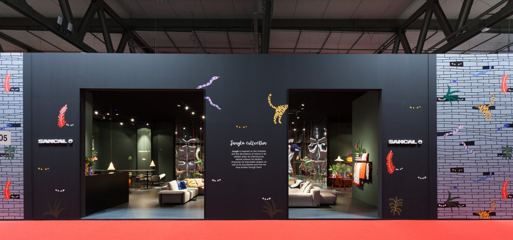 jungla-collection-by-scanal-salone-del-mobile-2018-rushi-01.jpg