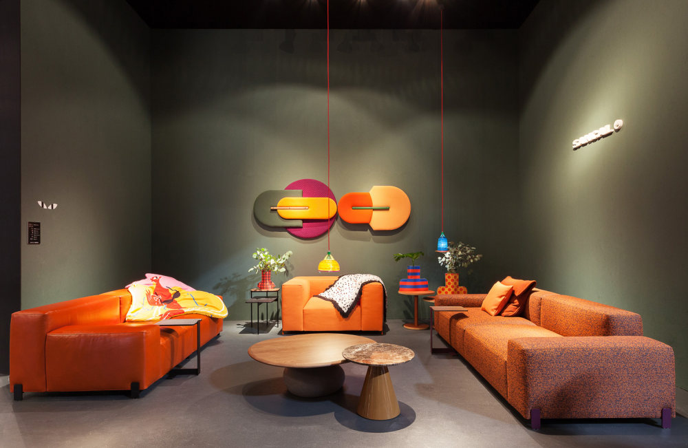 jungla-collection-by-scanal-salone-del-mobile-2018-rushi-01.jpg