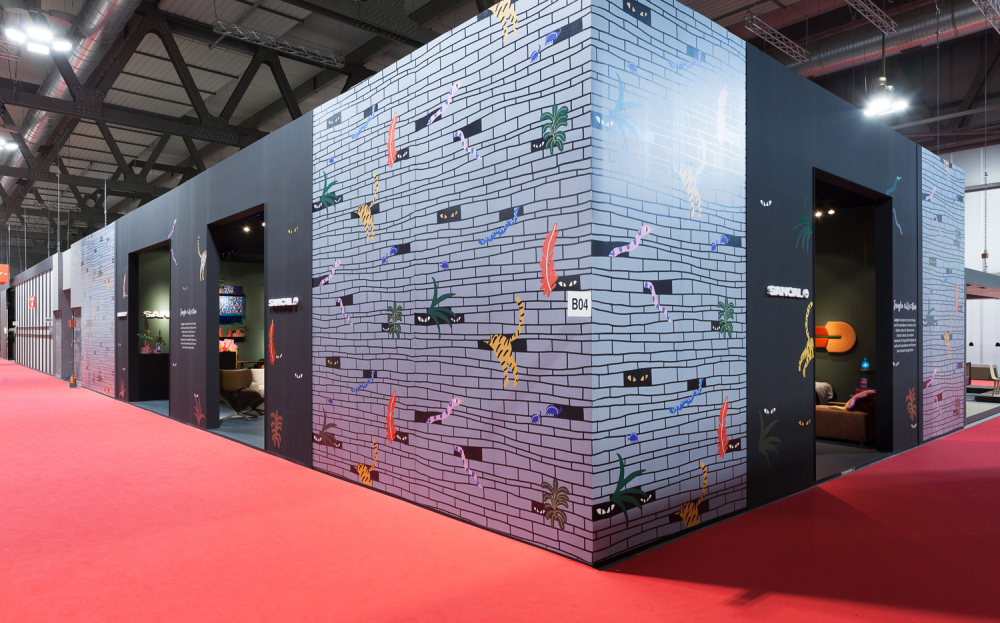 jungla-collection-by-scanal-salone-del-mobile-2018-rushi-01.jpg