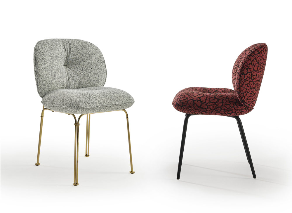 jungla-collection-by-scanal-salone-del-mobile-2018-rushi-01.jpg