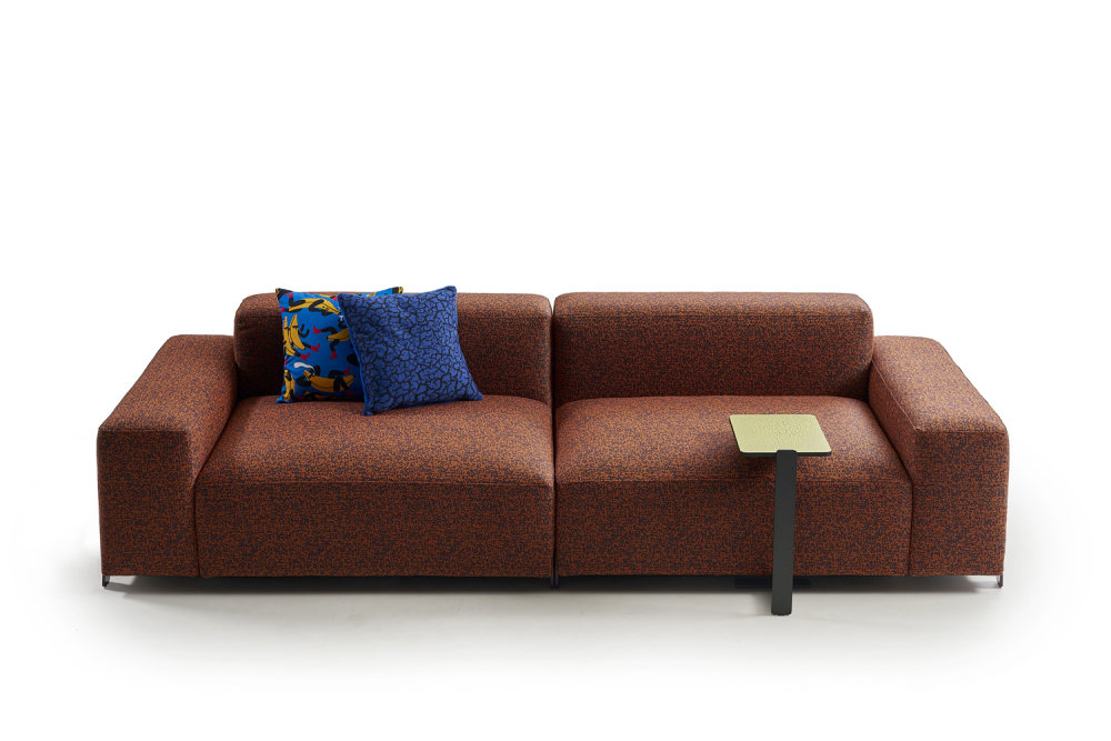 jungla-collection-by-scanal-salone-del-mobile-2018-rushi-01.jpg