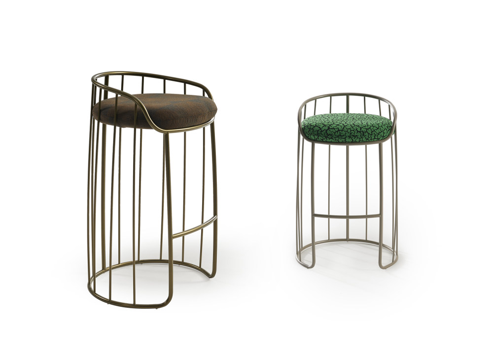 jungla-collection-by-scanal-salone-del-mobile-2018-rushi-01.jpg