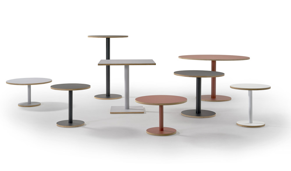 jungla-collection-by-scanal-salone-del-mobile-2018-rushi-01.jpg