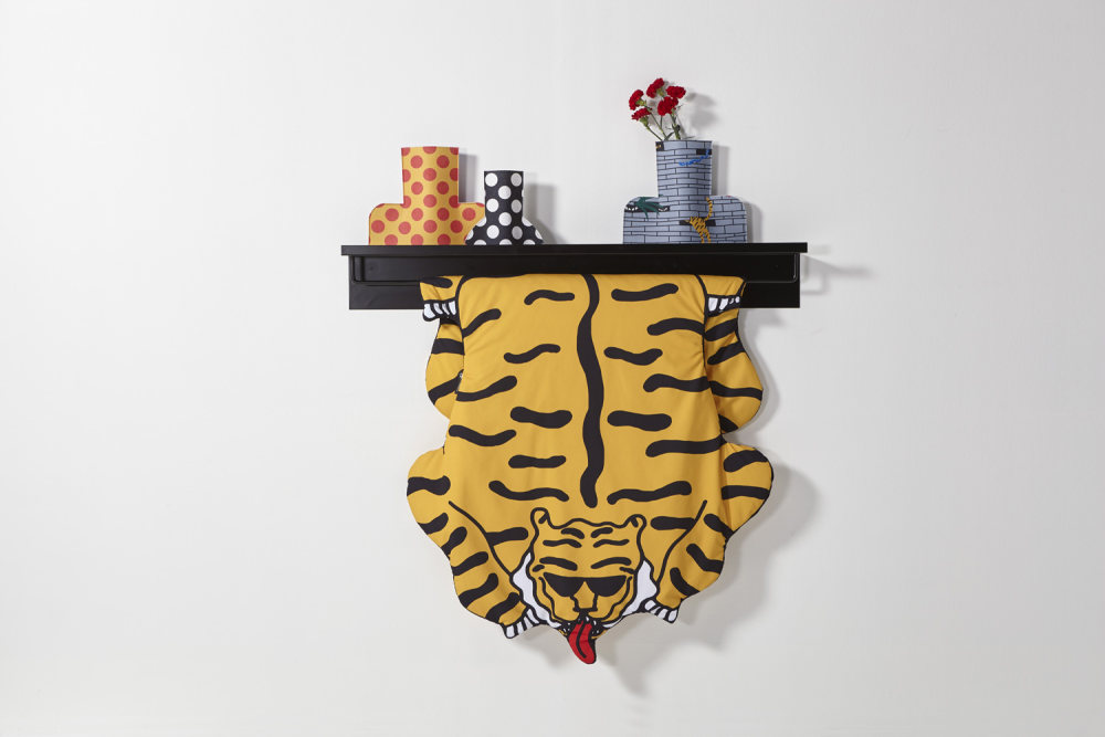 jungla-collection-by-scanal-salone-del-mobile-2018-rushi-01.jpg