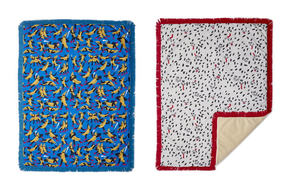 jungla-collection-by-scanal-salone-del-mobile-2018-rushi-01.jpg