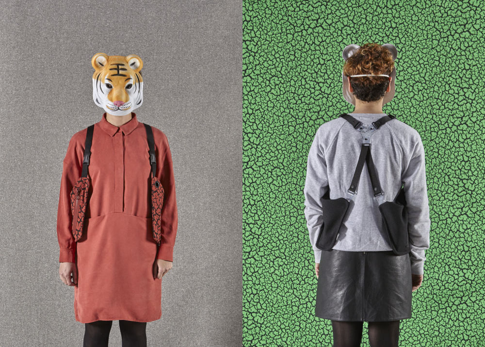 jungla-collection-by-scanal-salone-del-mobile-2018-rushi-01.jpg
