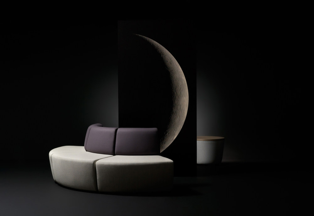 sol-mix-new-collection-by-zenith-design-studio-rushi-01.jpg