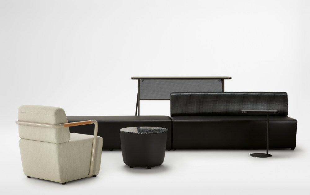 sol-mix-new-collection-by-zenith-design-studio-rushi-01.jpg