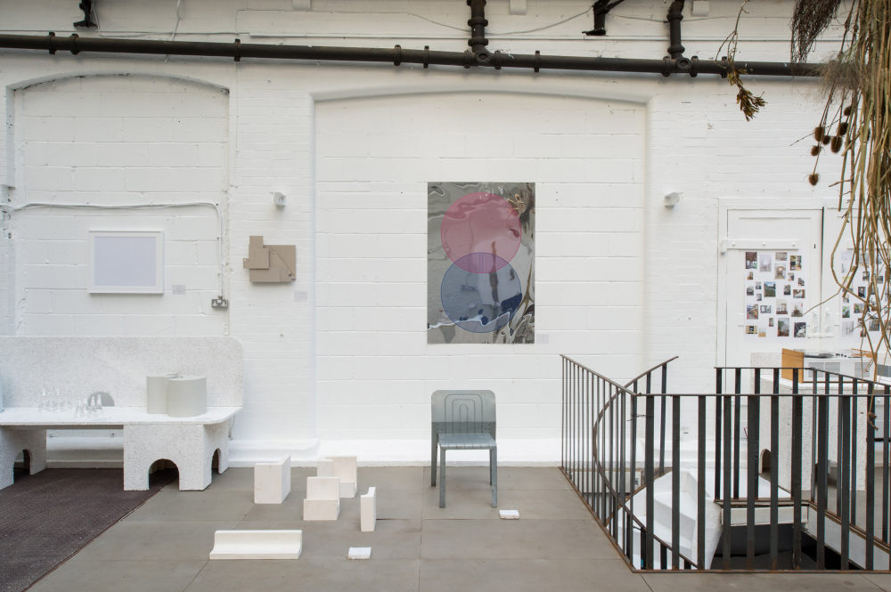faye-toogood-trade-show-london-design-festival_rushi_hero.jpg