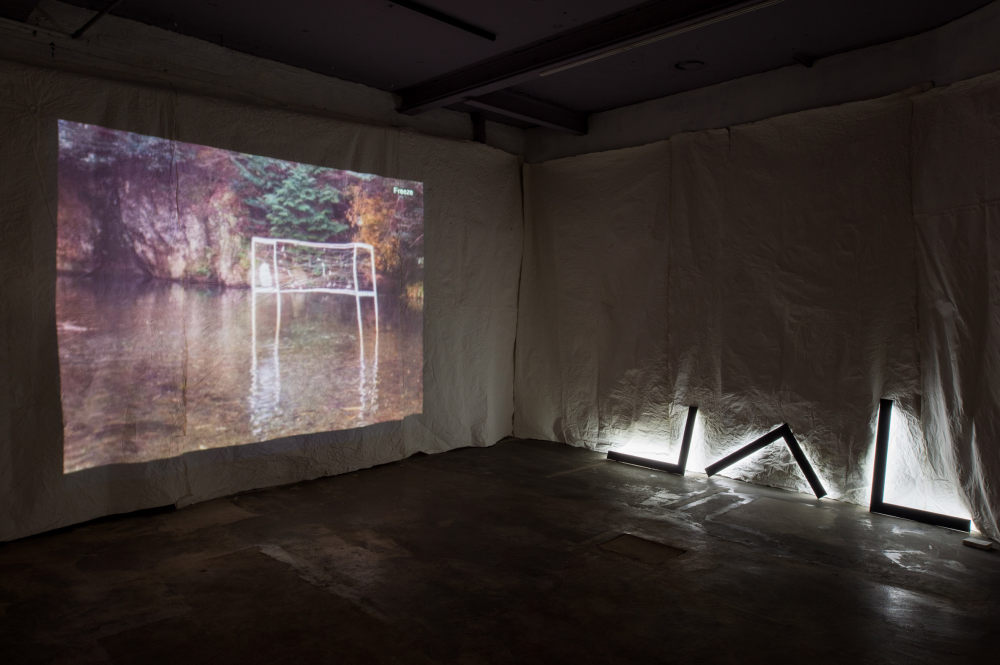 faye-toogood-trade-show-london-design-festival_rushi_hero.jpg