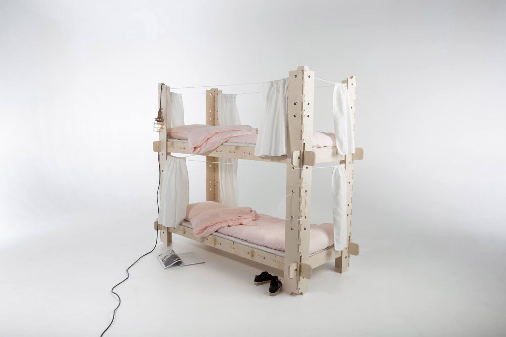 rehome-refugee-furniture-lahti-university-students-helsinki-design-week_rushi_hero.jpg