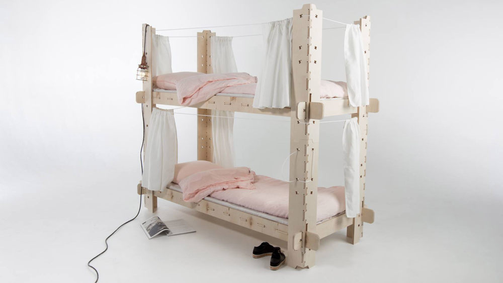 rehome-refugee-furniture-lahti-university-students-helsinki-design-week_rushi_hero.jpg