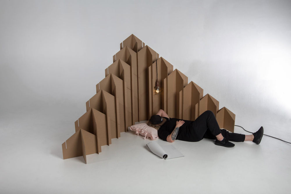 rehome-refugee-furniture-lahti-university-students-helsinki-design-week_rushi_hero.jpg