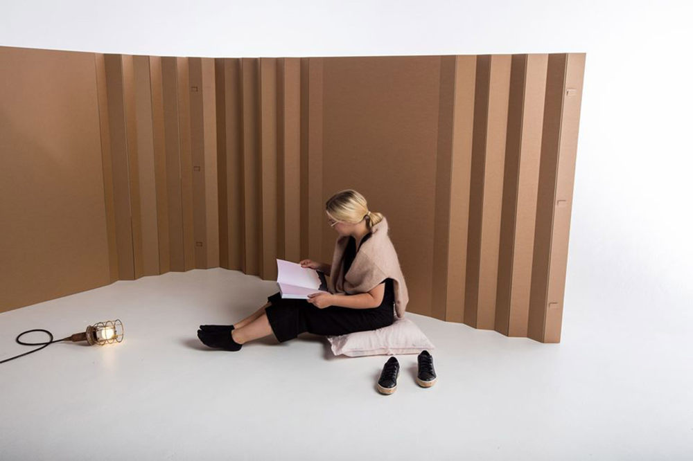 rehome-refugee-furniture-lahti-university-students-helsinki-design-week_rushi_hero.jpg