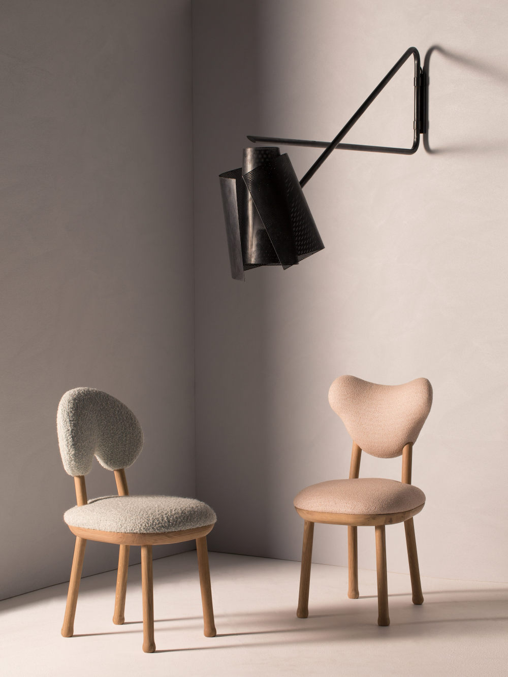 oops-pierre-yovanovitch-bear-chair-design-furniture_rushi_sq.jpg