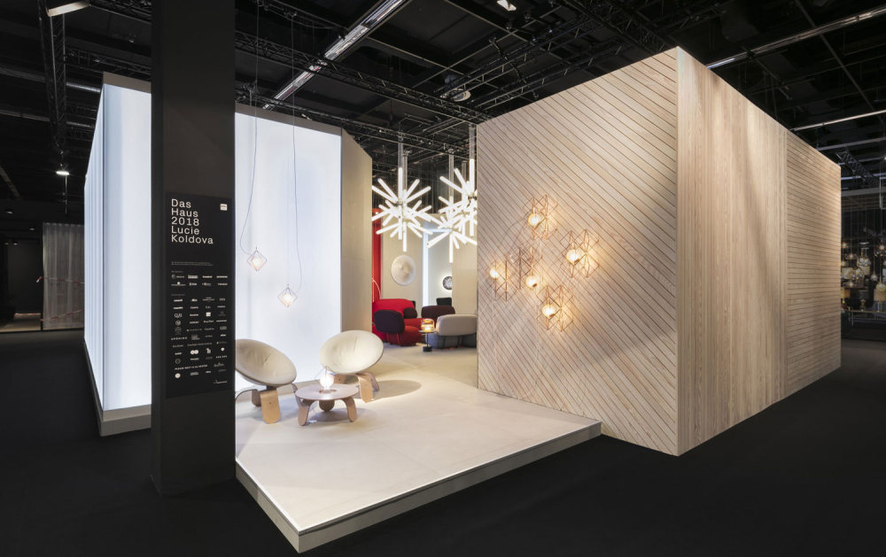 best-of-imm-cologne-2018-event-report-rushi.jpg