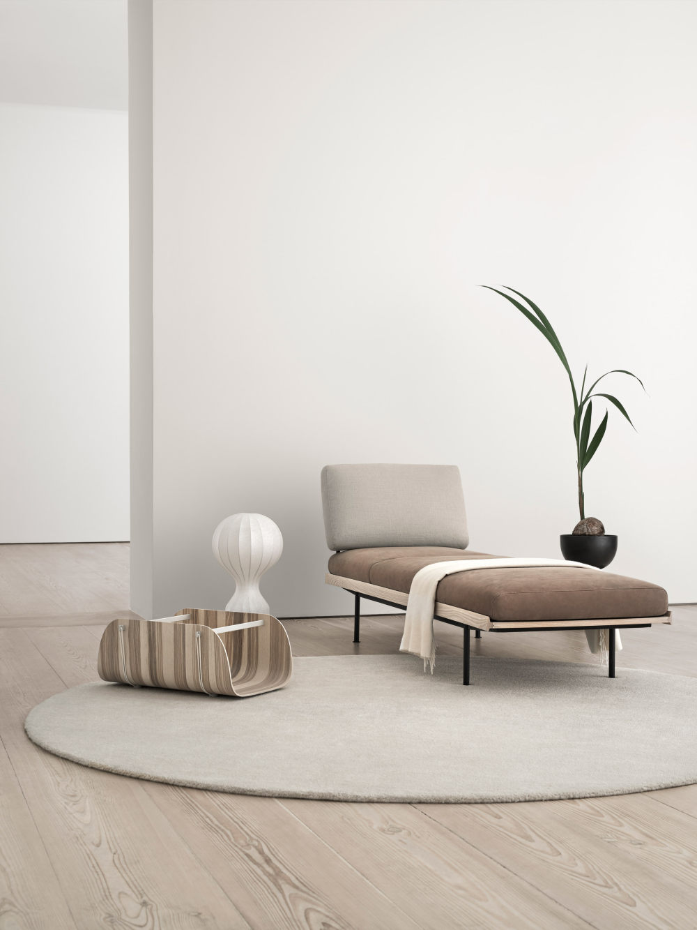 voice-stockholm-design-week-furniture-rushi-sq.jpg