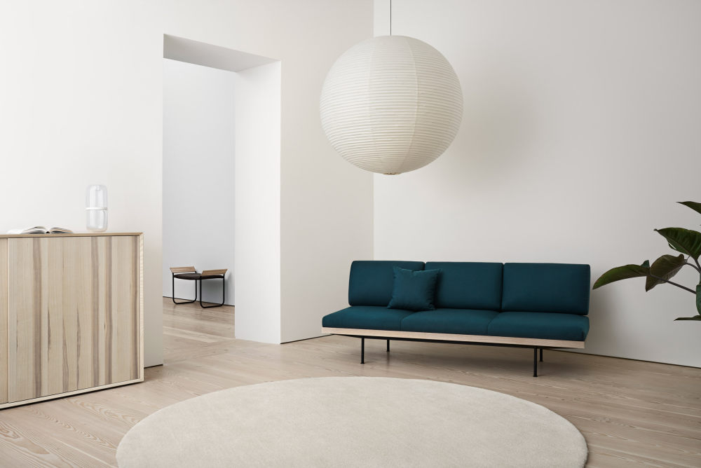 voice-stockholm-design-week-furniture-rushi-sq.jpg