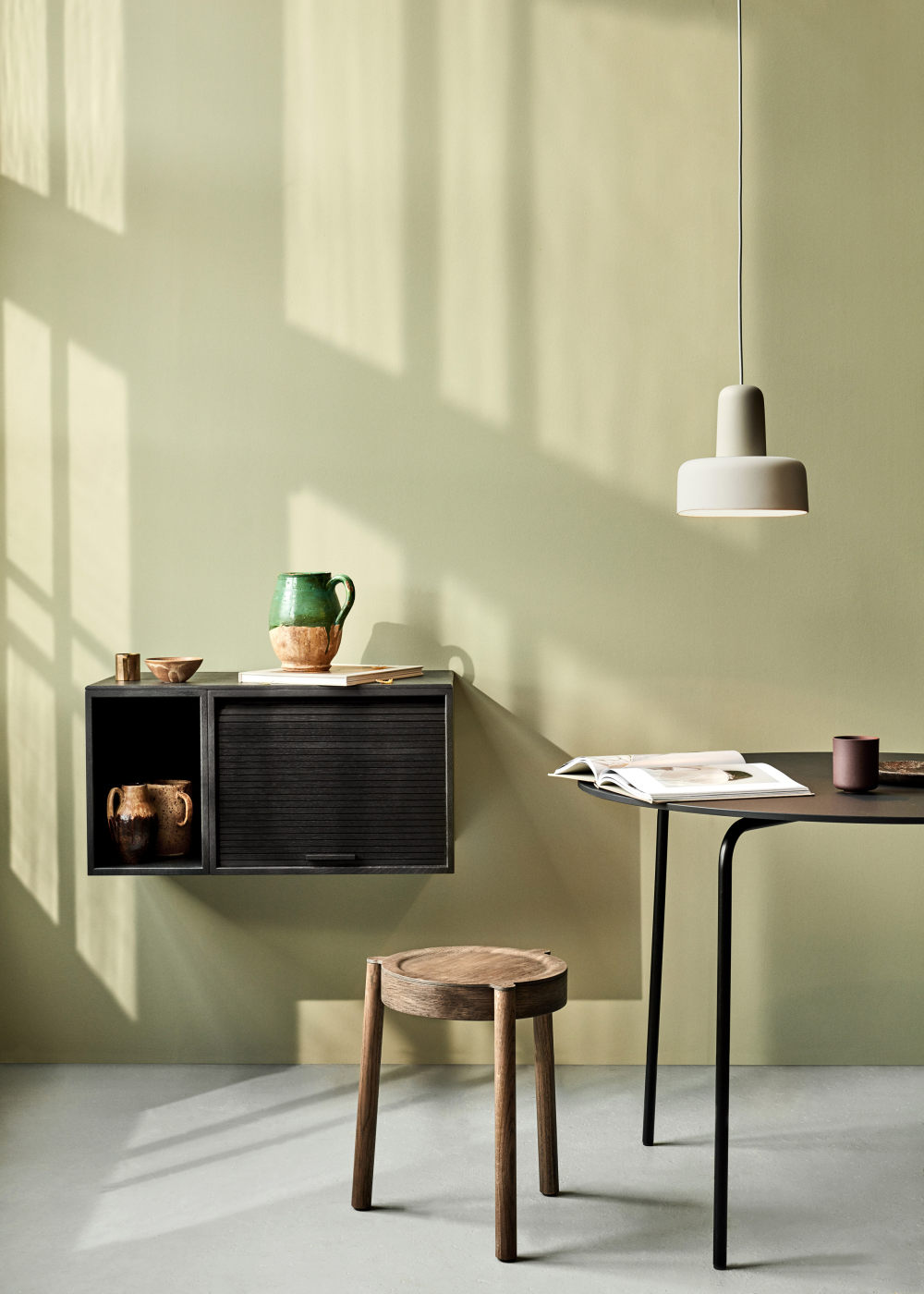 northern-new-furniture-collection-stockholm-design_rushi_2364_hero-1.jpg