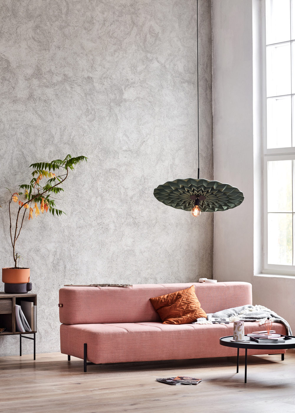 northern-new-furniture-collection-stockholm-design_rushi_2364_hero-1.jpg