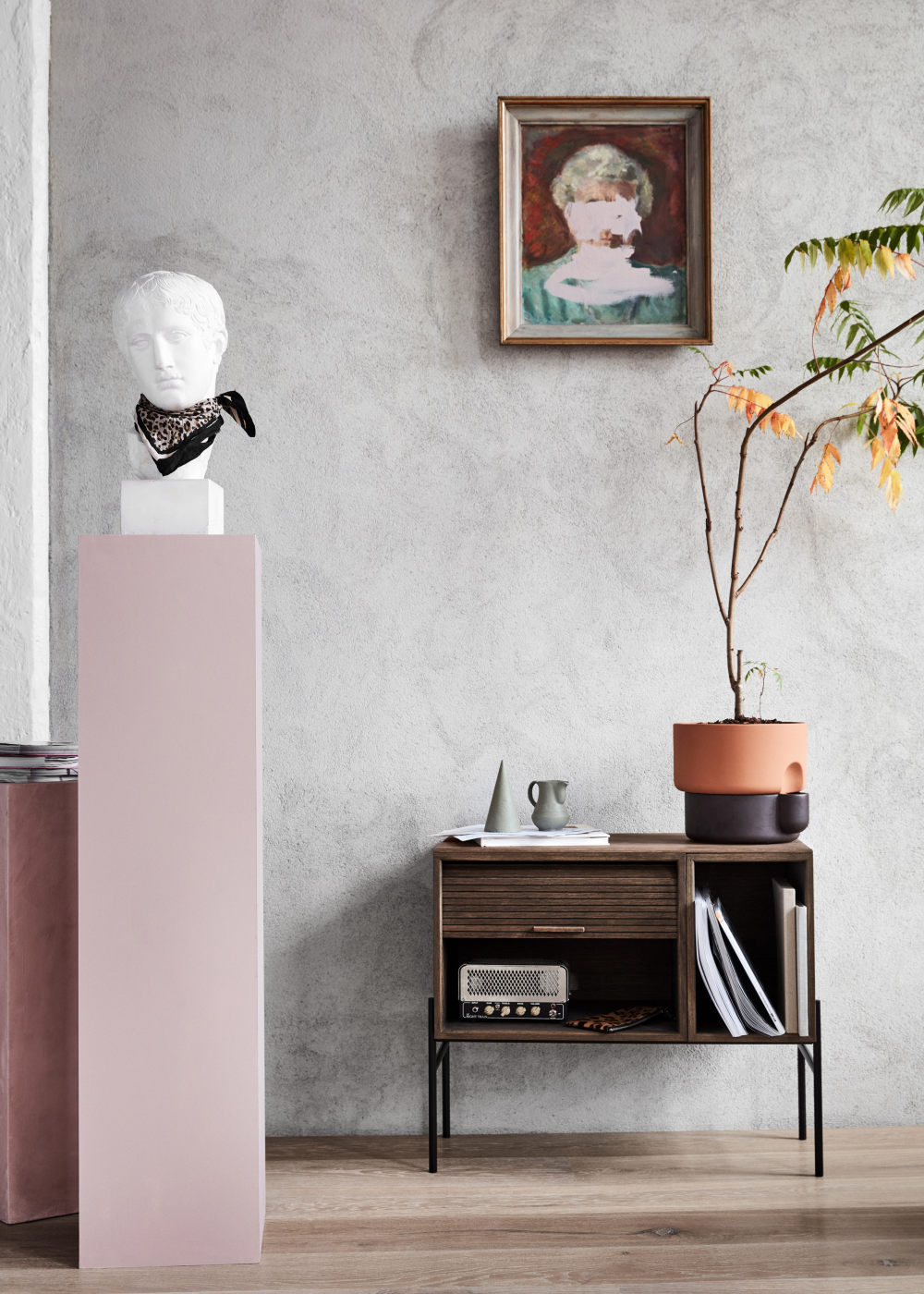 northern-new-furniture-collection-stockholm-design_rushi_2364_hero-1.jpg