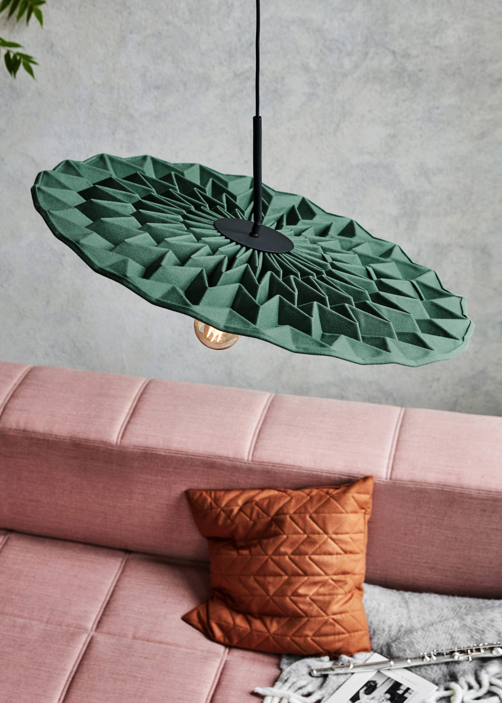 northern-new-furniture-collection-stockholm-design_rushi_2364_hero-1.jpg