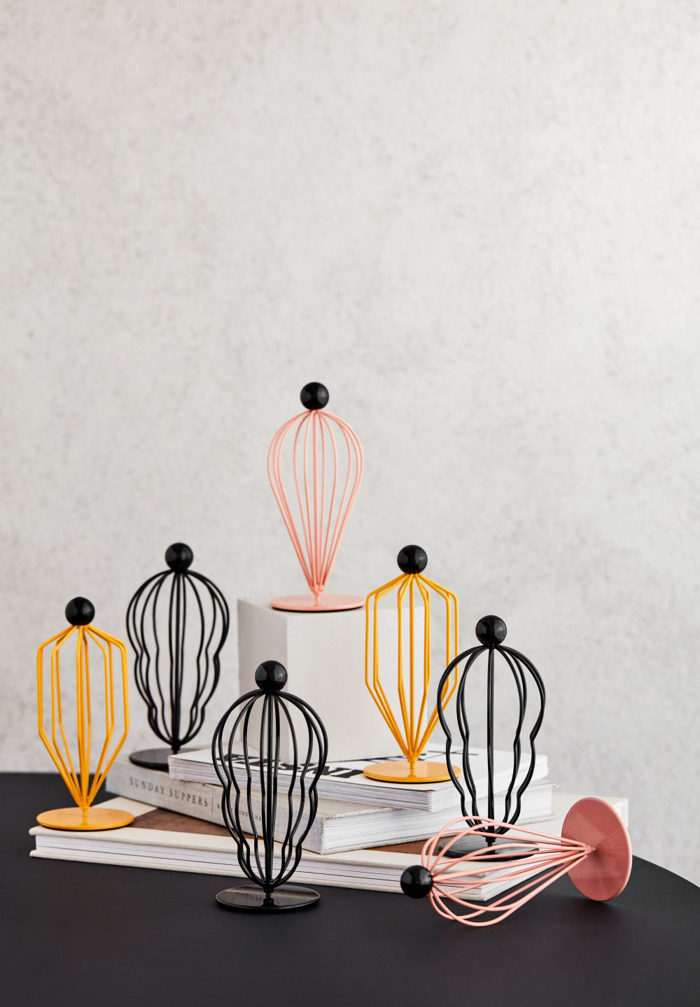 northern-new-furniture-collection-stockholm-design_rushi_2364_hero-1.jpg